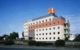 Comfort Inn Munakata Cameră foto
